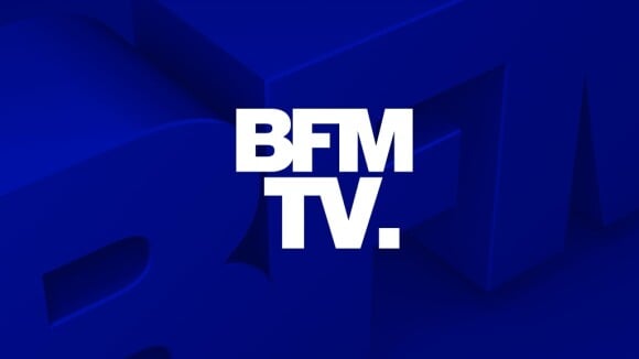 BFMTV : Une présentatrice météo est enceinte, annonce sur fond de drame et de triste coïncidence