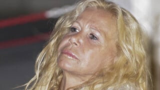 Fiona Gélin terrassée par une crise cardiaque : son coeur très affaibli, détails inquiétants