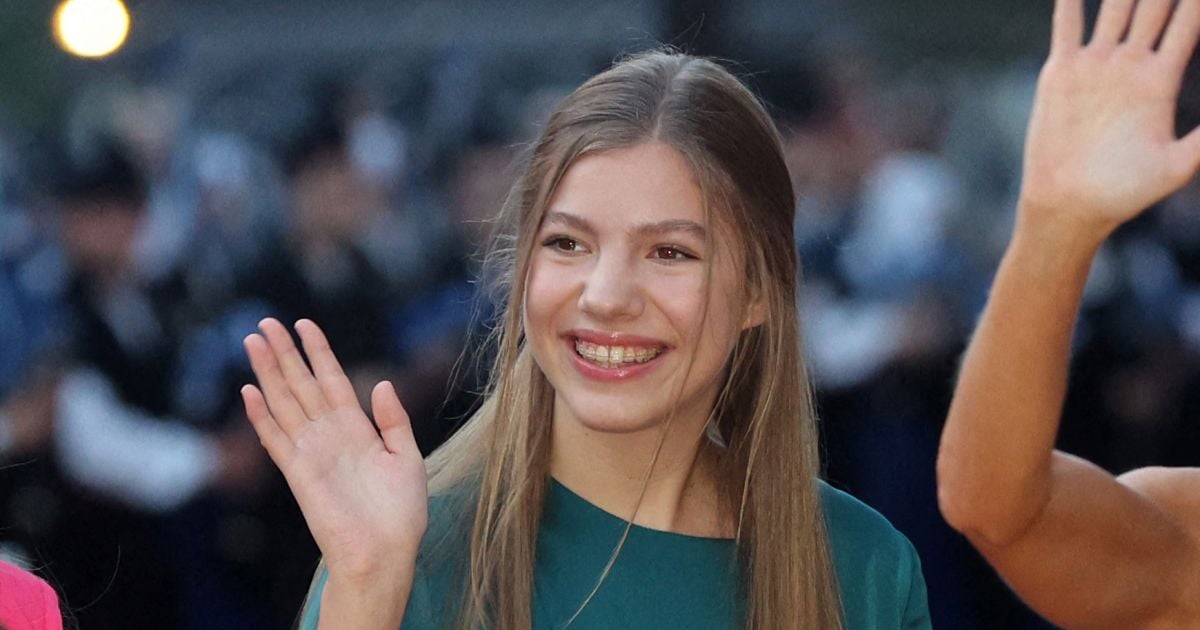 Sitemapcdatahttpsfinkedriinfoprincesse Sofia D Espagne