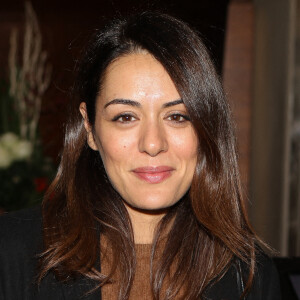 Sofia Essaïdi (membre du jury) arrive à la 33ème édition du festival du film britannique de Dinard, France, le 28 septembre 2022. © Mickael Chavet/Zuma Press/bestimage  SOFIA ESSAIDI during the 33rd Dinard Festival of British Cinema 