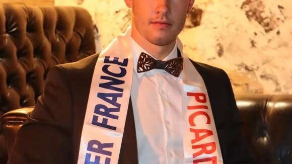 Mister France : Mort brutale d'un participant à 25 ans, le responsable du drame avait pris la fuite