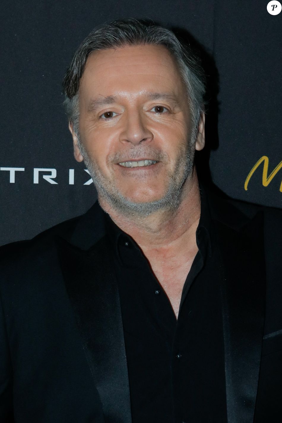 JeanMichel Maire Première édition du concours Miss Esthétique consacré à la diversité de la JeanMichel Maire Première édition du concours Miss Esthétique consacré à la diversité de la