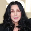 Cher en couple avec un homme de 40 ans de moins qu'elle, elle défend leur grande différence d'âge