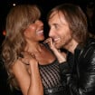 David Guetta célibataire, son ex Cathy en profite pour lui déclarer sa flamme : "Tu as été mon tout..."