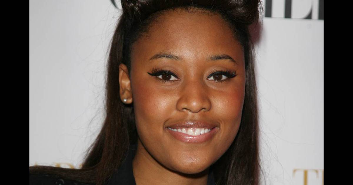 VV Brown Purepeople vv-brown-purepeople
