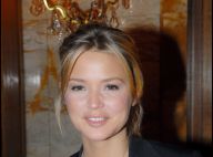TV: Virginie Efira n'est pas celle que vous croyez !