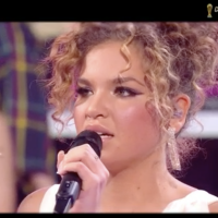 Star Academy : Léa s'agace lors de son duo avec Marc Lavoine, "c'est la honte de ma vie !"