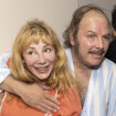Julie Depardieu et Philippe Katerine, leur mariage à venir : ils ont prévu le moment idéal...