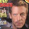 Télé Loisirs