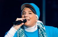 Diam's sort du silence : la réponse claire de la rappeuse à une question coriace surprend ses fans