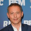 Marc-Olivier Fogiel papa heureux : cette adorable photo de ses deux filles Mila et Lily qui ont bien grandi