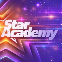 Star Academy, les dernières évaluations : un élève, sous le choc, grand vainqueur et c'est la première fois !