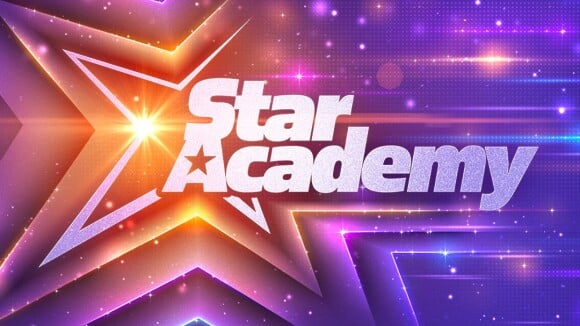 Star Academy, les dernières évaluations : un élève, sous le choc, grand vainqueur et c'est la première fois !