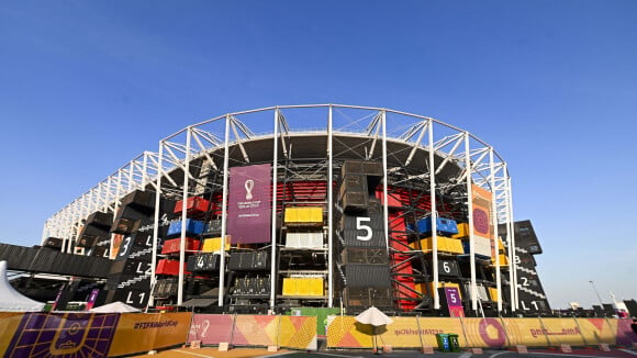 Coupe du monde : "Vous avez perdu mon respect", le premier footballeur à faire son coming out virulent...