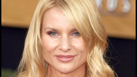 Desperate Housewives : Eddie Brit revient !