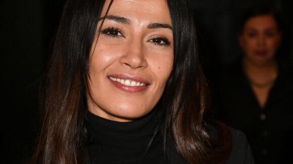 Karima Charni aperçue enlacée avec un candidat de la Star Academy, leur folle soirée à Paris