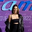 Iris Mittenaere pose avec sa soeur Cassandre qu'elle ne montre jamais : leur ressemblance est évidente