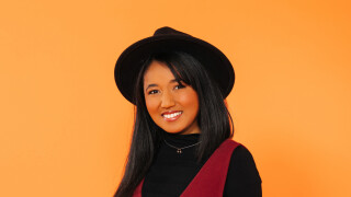 Anisha (Star Academy) et sa coupe de cheveux qui a tant fait réagir : elle s'explique enfin ! (EXCLU)