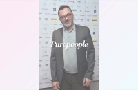 Un dimanche à la campagne : Frédéric Lopez déjà absent un certain temps, les explications