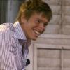 Mickaël Vendetta fait connaître à Olivier le ranger sa volonté de ne plus s'occuper des animaux.