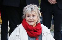 Mort de Mylène Demongeot : l'actrice n'avait pas d'enfant, la raison dévoilée