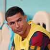 Coupe du monde : Cristiano Ronaldo laissé sur le banc, "une honte" pour ses proches très remontés !