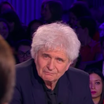 Alain Françon, la gorge presque tranchée : son agresseur insulte la juge en plein tribunal après sa condamnation