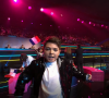 Lissandro remporte le concours de l'Eurovision Junior 2022 - France 2
