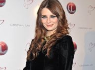 Mischa Barton, toujours plantureuse... vous montre ses talents cachés !