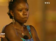La Ferme Célébrités en Afrique : Regardez Surya a le coeur brisé alors que... Jeane et Francky sont nominés !