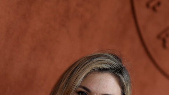 Nouveau look de Marion Bartoli : son mari voulait absolument qu'elle change, elle l'a fait !