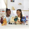 Offrez à Noël ces poupées Rainbow High super tendance à prix réduit