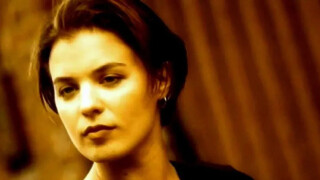La chanteuse Gala (Freed from Desire) en couple : confidences sur sa vie sentimentale