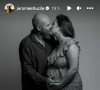 Lucile (L'amour est dans le pré) partage son envie d'avoir un deuxième enfant - Instagram