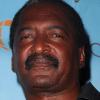 Matthew Knowles a New York en juillet 2007