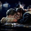 Titanic : Kate Winslet "trop grosse" pour tenir sur la fameuse planche, elle se révolte face à la méchanceté