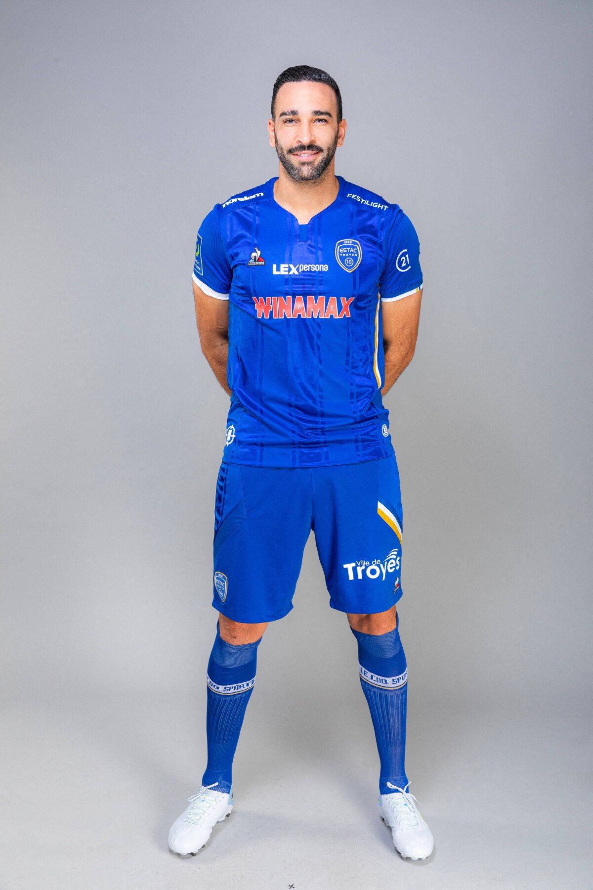 photo-rami-adil-photos-officielles-de-l-quipe-de-troyes-2022-2023