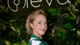 Hélène de Fougerolles célibataire, elle n'a plus besoin d'un homme "ni affectivement, ni financièrement" !