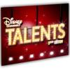 Amel Bent est la nouvelle marraine du casting Disney Channel Talents ouvert aux 8-16 ans, et prend son rôle de "grande soeur" très à coeur !