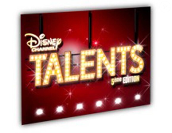 Amel Bent est la nouvelle marraine du casting Disney Channel Talents ouvert aux 8-16 ans, et prend son rôle de "grande soeur" très à coeur !