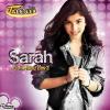 Sarah, gagnante de Disney Channel Talents 4, Le Meilleur des deux (clip)