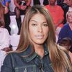 "Capable de telles atrocités..." : Ayem Nour bloquée au Maroc avec son fils, elle balance sur son ex Vincent Miclet