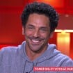 Tomer Sisley aimerait revenir en arrière : ses regrets sur l'éducation de ses enfants, une grosse erreur révélée !