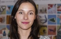 "Ne plus avoir envie" : Lolita Séchan en pleine déprime ? Grosse remise en question de la fille de Renaud