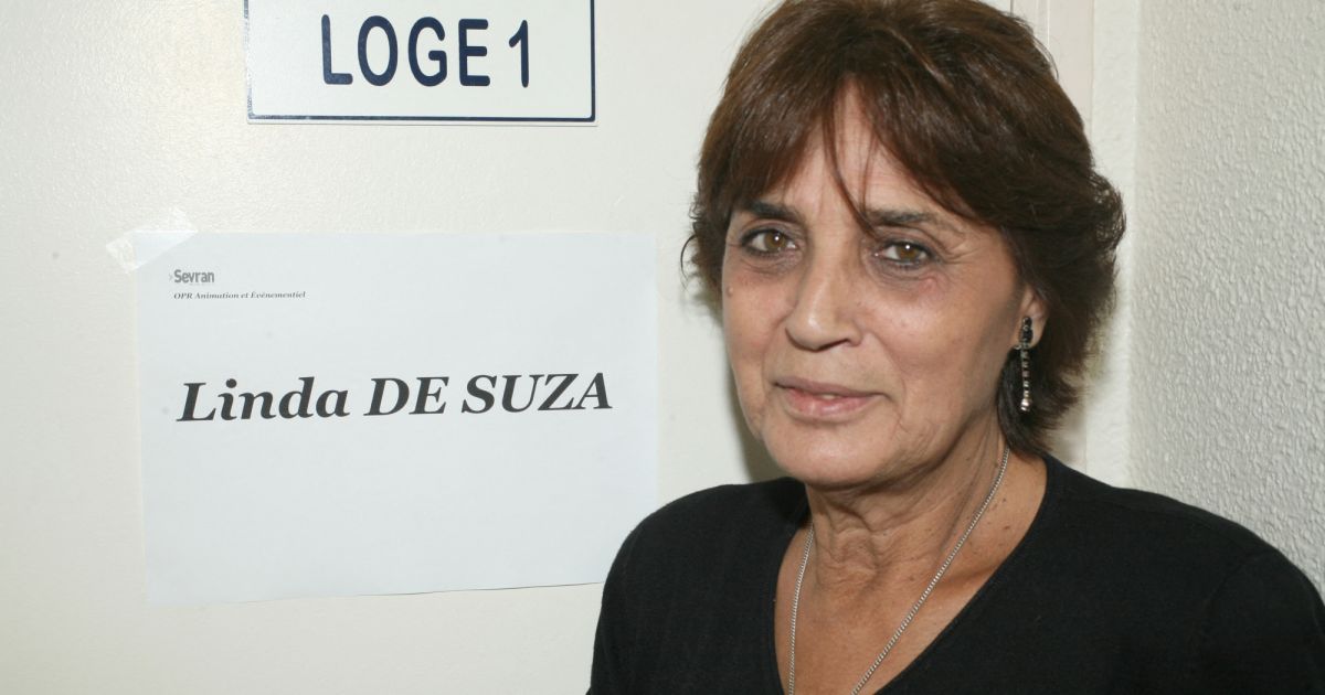 Overlijden van Linda de Souza: laatste verzoek van haar zoon Joao 3 dagen voor de begrafenis
