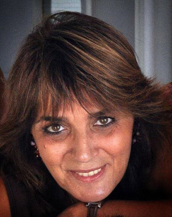 Hospitalisée en septembre pour une infection pulmonaire, la chanteuse portugaise est décédée à l'âge de 74 ans le 28 décembre 2022