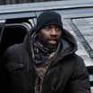 Omar Sy irrité par les polémiques, l'acteur sort de ses gonds : "Le problème, c'est ce que je suis..."