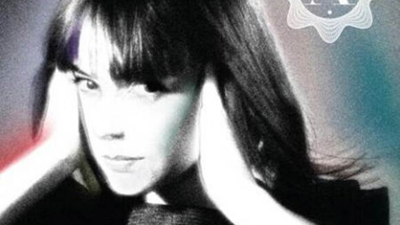 Alizée : Son come-back électro savoureux continue, découvrez le single "Les Collines (Never Leave You)" !