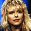 France Gall : Sa tombe est hors du commun avec un secret bien particulier, sa volonté a été respectée