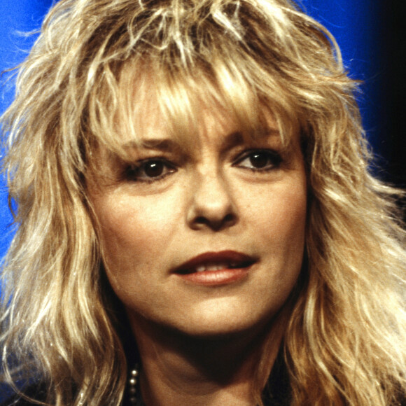 Archives - France Gall.
